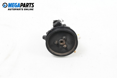 Hydraulische pumpe for Mercedes-Benz E-Class Estate (S211) (03.2003 - 07.2009)