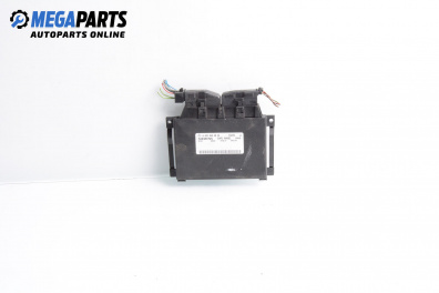 Transmission module for Mercedes-Benz E-Class Estate (S211) (03.2003 - 07.2009), automatic, № A 0325452632