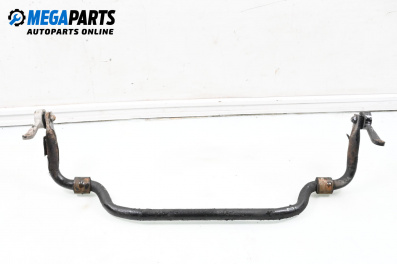 Sway bar for Mercedes-Benz E-Class Estate (S211) (03.2003 - 07.2009), station wagon