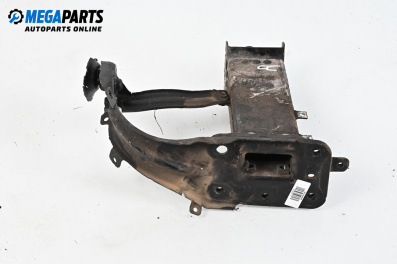 Tampon bară de protecție față for Mercedes-Benz E-Class Estate (S211) (03.2003 - 07.2009), combi, position: dreaptă - fața