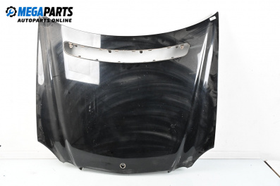 Capotă for Mercedes-Benz E-Class Estate (S211) (03.2003 - 07.2009), 5 uși, combi, position: fața