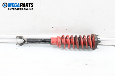 Macpherson shock absorber for Mercedes-Benz E-Class Estate (S211) (03.2003 - 07.2009), station wagon, position: front - right