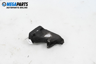 Engine mount bracket for Mercedes-Benz E-Class Estate (S211) (03.2003 - 07.2009) E 220 T CDI (211.206), 150 hp