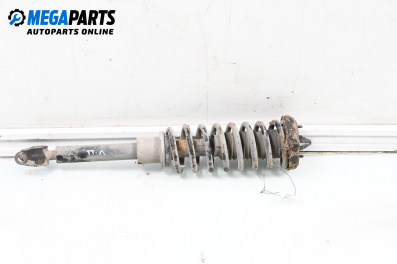 Macpherson shock absorber for Mercedes-Benz E-Class Estate (S211) (03.2003 - 07.2009), station wagon, position: front - left