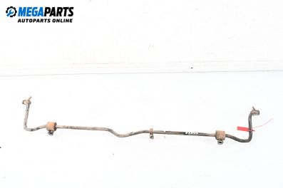 Sway bar for Mercedes-Benz E-Class Estate (S211) (03.2003 - 07.2009), station wagon