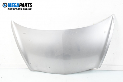 Capotă for Honda Jazz II Hatchback (03.2002 - 12.2008), 5 uși, hatchback, position: fața