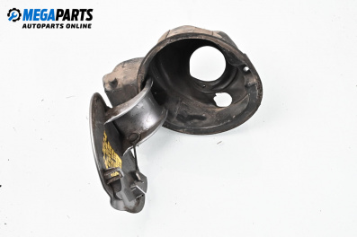 Kraftstoffbehälter tür for Honda Jazz II Hatchback (03.2002 - 12.2008), 5 türen, hecktür