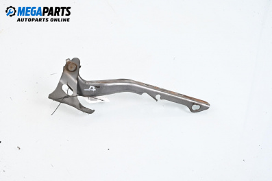 Motorhaubenscharnier for Honda Jazz II Hatchback (03.2002 - 12.2008), 5 türen, hecktür, position: rechts