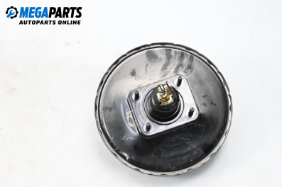 Brake servo for Honda Jazz II Hatchback (03.2002 - 12.2008)