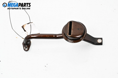 Sondă pompă de ulei for Honda Jazz II Hatchback (03.2002 - 12.2008) 1.3 iDSi, 83 hp