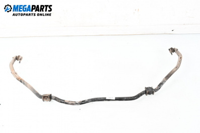 Sway bar for Honda Jazz II Hatchback (03.2002 - 12.2008), hatchback