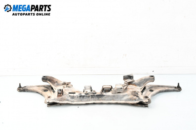 Front axle for Honda Jazz II Hatchback (03.2002 - 12.2008), hatchback