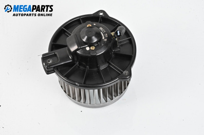 Ventilator încălzire for Honda Jazz II Hatchback (03.2002 - 12.2008)