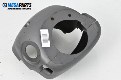 Interieur kunststoffbauteile lenkrad for Honda Jazz II Hatchback (03.2002 - 12.2008), 5 türen, hecktür