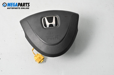 Airbag for Honda Jazz II Hatchback (03.2002 - 12.2008), 5 doors, hatchback, position: front