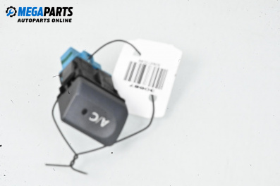 Air conditioning switch for Honda Jazz II Hatchback (03.2002 - 12.2008)