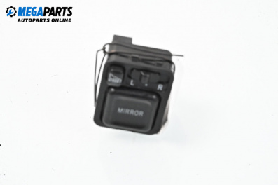 Buton oglinzi electrice for Honda Jazz II Hatchback (03.2002 - 12.2008)