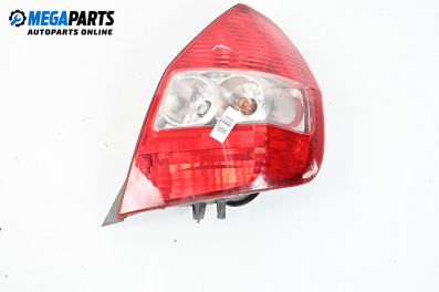 Stop for Honda Jazz II Hatchback (03.2002 - 12.2008), hatchback, position: dreapta