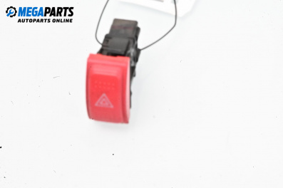 Emergency lights button for Honda Jazz II Hatchback (03.2002 - 12.2008)