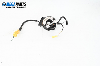 Steering wheel ribbon cable for Honda Jazz II Hatchback (03.2002 - 12.2008)