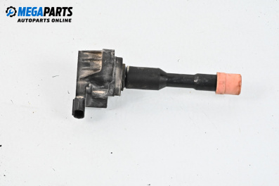 Ignition coil for Honda Jazz II Hatchback (03.2002 - 12.2008) 1.3 iDSi, 83 hp