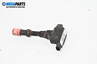 Ignition coil for Honda Jazz II Hatchback (03.2002 - 12.2008) 1.3 iDSi, 83 hp