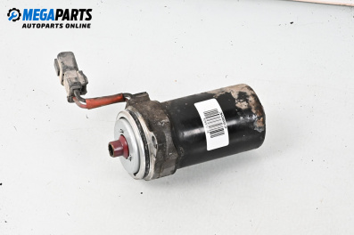 Motor casetă de direcție electrică for Honda Jazz II Hatchback (03.2002 - 12.2008)