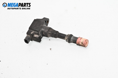 Ignition coil for Honda Jazz II Hatchback (03.2002 - 12.2008) 1.3 iDSi, 83 hp