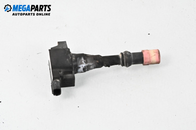 Ignition coil for Honda Jazz II Hatchback (03.2002 - 12.2008) 1.3 iDSi, 83 hp