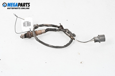 Sondă lambda for Honda Jazz II Hatchback (03.2002 - 12.2008) 1.3 iDSi, 83 hp