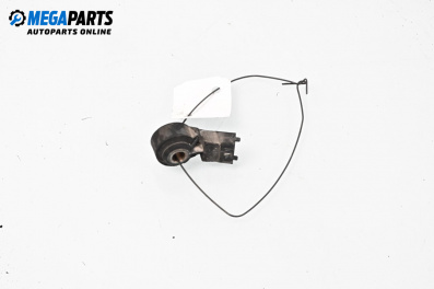 Knock sensor for Honda Jazz II Hatchback (03.2002 - 12.2008)