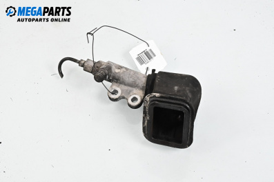 Clutch slave cylinder for Honda Jazz II Hatchback (03.2002 - 12.2008)