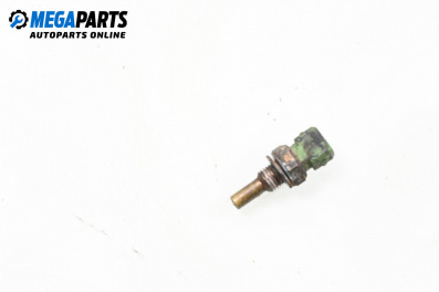 Cooling system sensor for Peugeot 206 Hatchback (08.1998 - 12.2012)