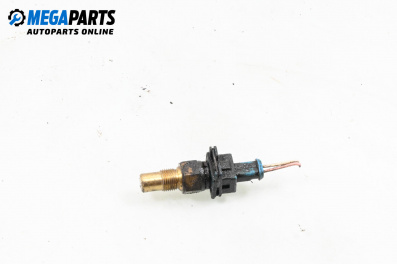 Temperature sensor for Peugeot 206 Hatchback (08.1998 - 12.2012)