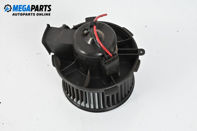 Heating blower for Peugeot 206 Hatchback (08.1998 - 12.2012)