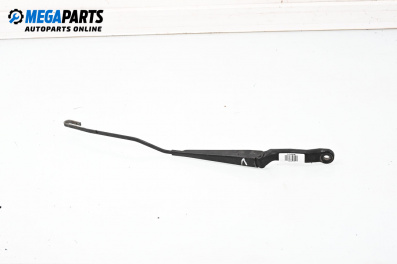 Front wipers arm for Peugeot 206 Hatchback (08.1998 - 12.2012), position: left