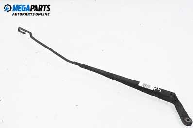 Front wipers arm for Peugeot 206 Hatchback (08.1998 - 12.2012), position: right