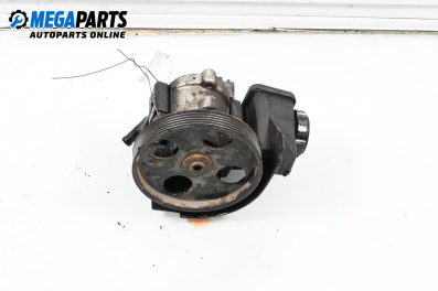 Power steering pump for Peugeot 206 Hatchback (08.1998 - 12.2012)