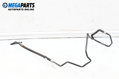 Furtun de aer condiționat for Peugeot 206 Hatchback (08.1998 - 12.2012)