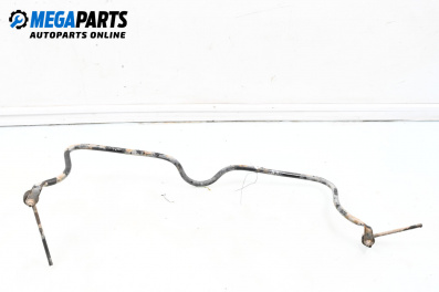 Sway bar for Peugeot 206 Hatchback (08.1998 - 12.2012), hatchback