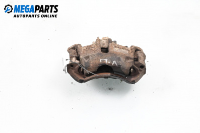 Caliper for Peugeot 206 Hatchback (08.1998 - 12.2012), position: front - left