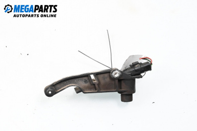 Senzor arbore cu came for Peugeot 206 Hatchback (08.1998 - 12.2012)