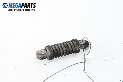 Dispozitiv de tensionare centură de siguranță for Peugeot 206 Hatchback (08.1998 - 12.2012) 1.4 i, 75 hp