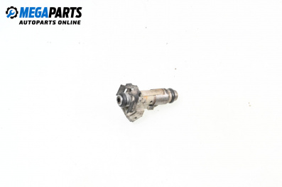 Gasoline fuel injector for Peugeot 206 Hatchback (08.1998 - 12.2012) 1.4 i, 75 hp