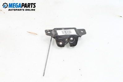 Trunk lock for Peugeot 206 Hatchback (08.1998 - 12.2012), hatchback, position: rear