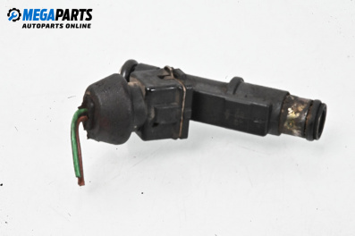 Gasoline fuel injector for Citroen Xsara Picasso (09.1999 - 06.2012) 1.8 16V, 115 hp, № 01E005A17703