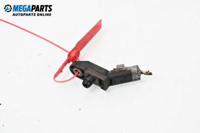 MAP sensor for Citroen Xsara Picasso (09.1999 - 06.2012)