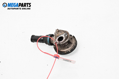 Supapă vapori de ulei for Citroen Xsara Picasso (09.1999 - 06.2012) 1.8 16V, 115 hp