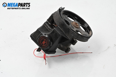 Power steering pump for Citroen Xsara Picasso (09.1999 - 06.2012)