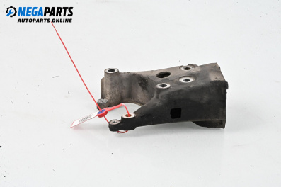 Engine mount bracket for Citroen Xsara Picasso (09.1999 - 06.2012) 1.8 16V, 115 hp